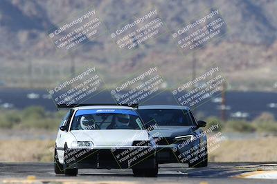 media/Oct-24-2025-Doghouse Garage (Fri) [[783d2ff07a]]/2-Inter-High/Session 2 (Turns 16 and 17 Exit)/